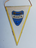 /album/havirov-banik/havirov-tj-banik-21-jpg/
